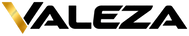 Banner Mobile